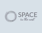 https://www.logocontest.com/public/logoimage/1583061270Space In The Nest Logo 5.jpg